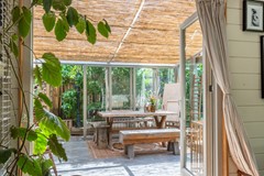 20250623 Zonnehoek 62, Vijfhuizen,foto-34.jpg